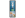 Innviertler Footballcup (EXT) Logo Icon