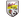 Austrian 1. Class C1 (K) (EXT) Logo Icon