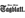 Wiener Tagblatt Pokal 2. Class (EXT) Logo Icon