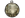 Grazer Herbstmessepokal (EXT] Logo Icon