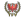 Austrian 2. League West (T) (EXT) Logo Icon