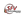 Austrian 2. Class Southwest (S) (EXT) Logo Icon
