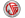 Austrian 1. County League Salzburg (EXT) Logo Icon