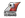 Austrian 2. Class Central/East (OÖ) Logo Icon