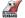 Austrian 2. Class North (OÖ) (EXT) Logo Icon