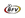 Austrian 1. Class South B (B) (EXT) Logo Icon