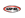 Austrian Reserve Competitions Logo Icon