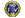 Austrian 2. Class Ybbstal Reserve (NÖ) (EXT) Logo Icon