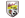 Austrian 2. Class C Reserve (K) Logo Icon