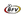 Austrian 2. Class South B Reserve (B) Logo Icon