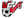 Austrian 2. League Vorarlberg (L5) (EXT) Logo Icon