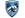 Austrian Regional League West (EXT) Logo Icon