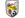 Springcup Carinthia (EXT) Logo Icon