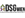 Diözesan Sport Gemeinschaft Under-League C (EXT) Logo Icon