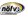 Austrian 2. Klasse North A (NÖ) (EXT) Logo Icon
