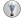 Belarusian Federation Cup Logo Icon