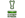 Belarusian Super Cup Logo Icon