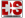 Denmark's Series Logo Icon