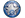 Greek All Star Game Logo Icon