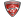 Open Canada Cup Logo Icon