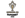 Brazilian Supercup Logo Icon
