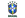Brazilian Non-League Clubs Logo Icon