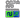Brazilian Copa Rio Logo Icon