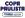 Brazilian Copa Paulista Logo Icon