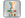 Brazilian South Regional Championship Logo Icon