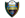 Brazilian Rio Grande do Sul U-20 Cup Logo Icon