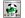 Brazilian Southern Recopa Logo Icon