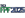 Brazilian Copa Paraná Logo Icon