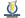 Brazilian National U-23 Championship Logo Icon
