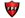 Brazilian Copa Paraíba Logo Icon