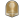 Venezuelan Cup Logo Icon