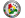 Bolivian Regional Leagues Logo Icon