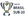 Brazilian U-20 Cup Logo Icon