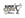 Supercopa de Costa Rica Logo Icon