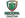 Brazilian Gaúcho Recopa Logo Icon