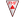 Brazilian Taça Minas Gerais Logo Icon