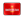 Copa Simón Bolívar Logo Icon