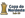 Brazilian U20 Northeast Regional Championship Logo Icon