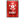 Brazilian Taça Kaiser Logo Icon