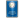 Federation of BiH Second League West Logo Icon