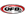 Austria VAFÖ 1. Klasse East (EXT) Logo Icon