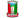 Equatoguinean Super Cup Logo Icon