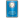 Federation of BiH Second League Centar Logo Icon