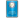 Federation of BiH Second League South Logo Icon