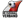 Austrian 2. Klasse I (OÖ) (L4) (EXT) Logo Icon