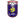 Uruguayan Canelones Capital Logo Icon